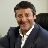Giorgio Nardone - BDeBooks