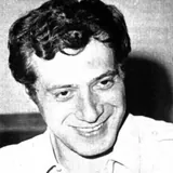 Giorgio Pressburger - BDeBooks