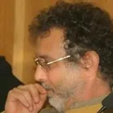 Giosuè Calaciura - BDeBooks