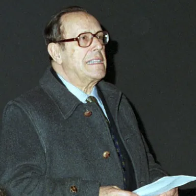 Giovanni Grazzini