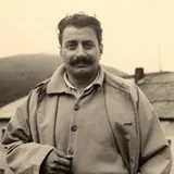Giovanni Guareschi - BDeBooks
