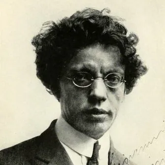 Giovanni Papini