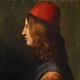 Giovanni Pico della Mirandola - BDeBooks