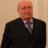 Giovanni Reale - BDeBooks