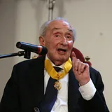 Giovanni Sartori - BDeBooks