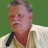 Gisbert Haefs - BDeBooks