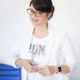 Gisela Marziotta - BDeBooks