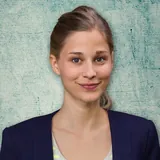 Giulia Enders - BDeBooks