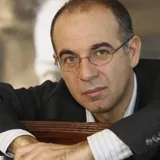 Giuseppe Tornatore - BDeBooks