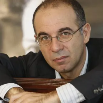 Giuseppe Tornatore