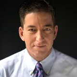 Glenn Greenwald - BDeBooks