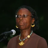 Gloria Naylor - BDeBooks