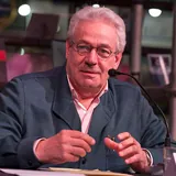 Gonzalo Celorio - BDeBooks