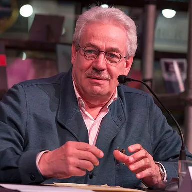 Gonzalo Celorio