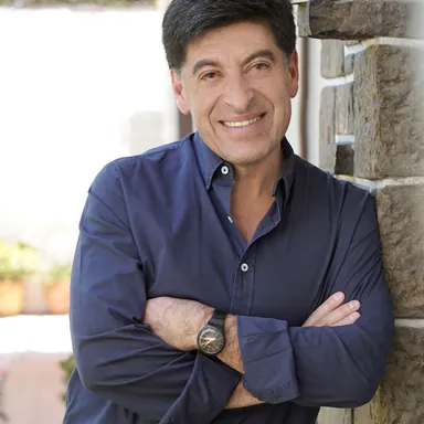 Gonzalo Lema