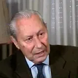Gonzalo Puente Ojea - BDeBooks