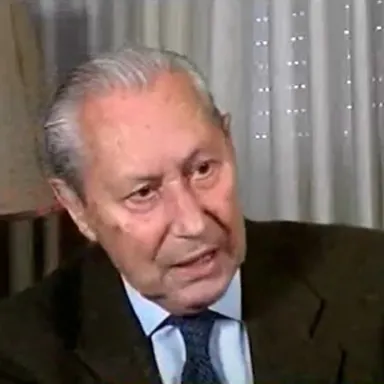 Gonzalo Puente Ojea
