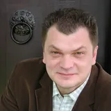Goran Petrović - BDeBooks