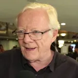 Göran Therborn - BDeBooks