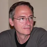 Goran Tocilovac - BDeBooks