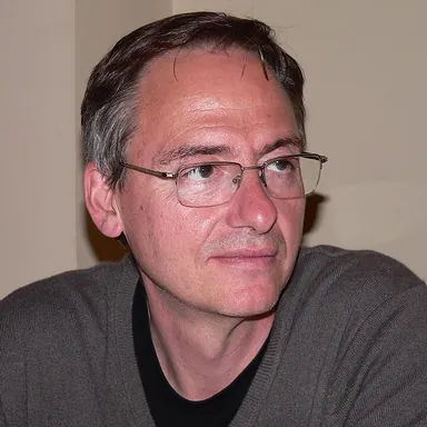 Goran Tocilovac