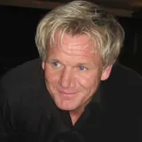 Gordon Ramsay - BDeBooks