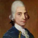 Gottfried August Bürger - BDeBooks
