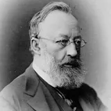 Gottfried Keller - BDeBooks