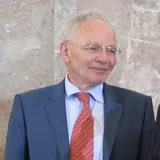 Götz Aly - BDeBooks