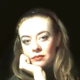 Grace McCleen - BDeBooks
