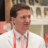 Grady Hendrix - BDeBooks