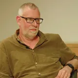 Graeme Macrae Burnet - BDeBooks