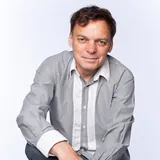 Graeme Simsion - BDeBooks