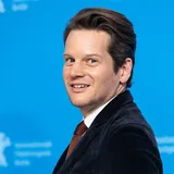 Graham Moore - BDeBooks