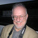 Greg Bear - BDeBooks