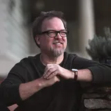 Greg Iles - BDeBooks