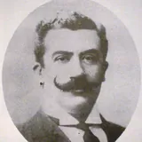 Gregorio de Laferrère - BDeBooks