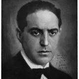 Gregorio Marañón y Posadillo - BDeBooks