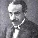 Gregorio Martínez Sierra - BDeBooks