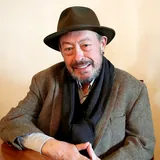 Gregorio Morán - BDeBooks
