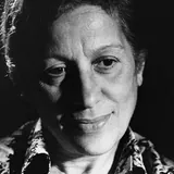 Griselda Gambaro - BDeBooks