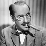 Groucho Marx - BDeBooks