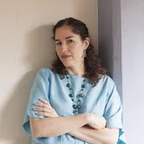 Guadalupe Nettel - BDeBooks