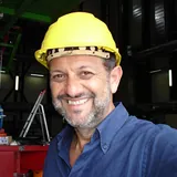 Guido Tonelli - BDeBooks