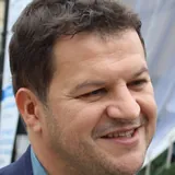 Guillaume Musso - BDeBooks