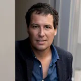 Guillaume Pitron - BDeBooks