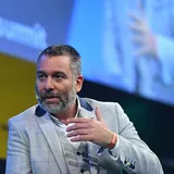 Guillem Balagué - BDeBooks