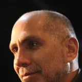 Guillermo Arriaga - BDeBooks