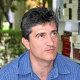 Guillermo Fesser - BDeBooks