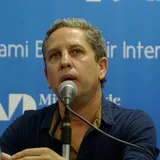 Guillermo Martínez - BDeBooks